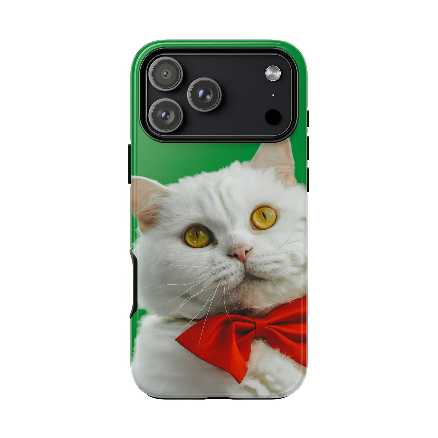 Personalised Single Image Tough Case for Apple iPhone, Samsung Galaxy and Google Pixel.