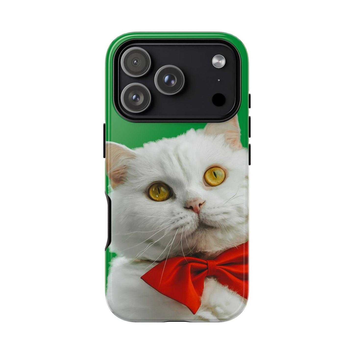 Personalised Single Image Tough Case for Apple iPhone, Samsung Galaxy and Google Pixel.