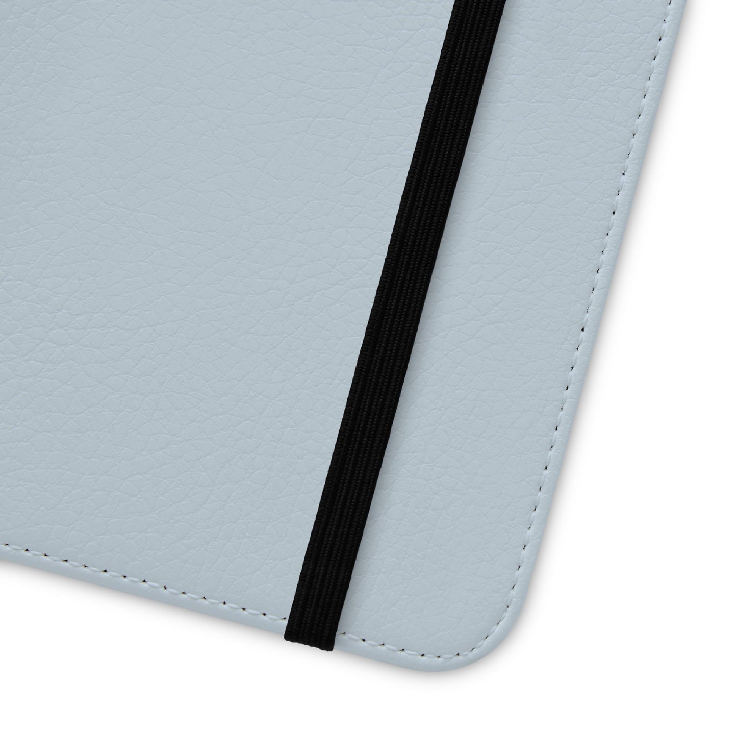 Gulp Flip Phone Case — Gulp Wallet Cover