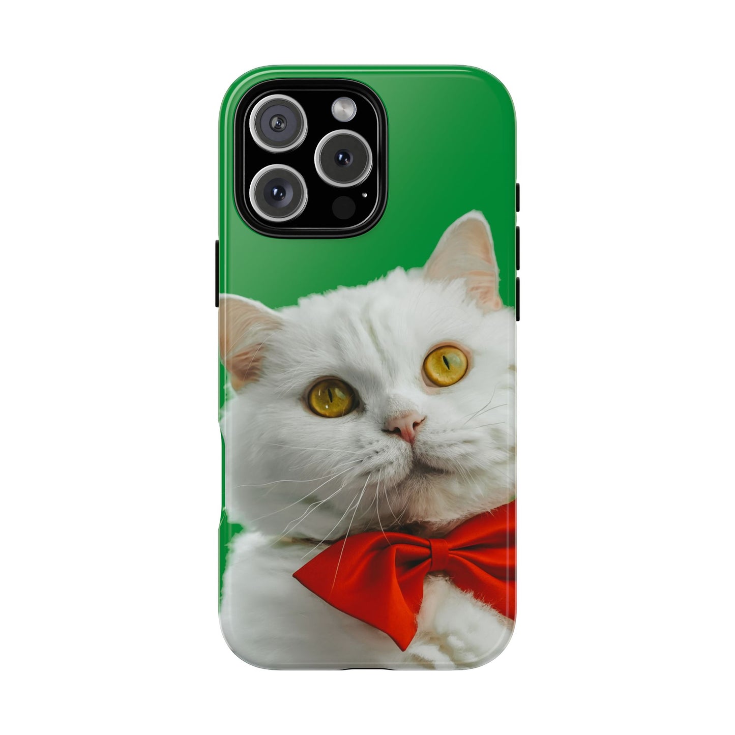 Personalised Single Image Tough Case for Apple iPhone, Samsung Galaxy and Google Pixel.