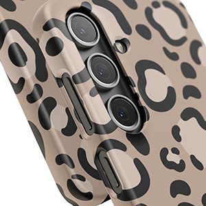 Slim Case