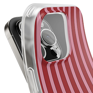 Flexi-case